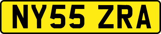 NY55ZRA