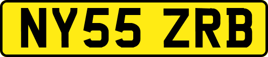 NY55ZRB