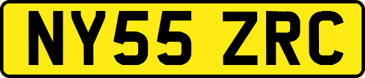 NY55ZRC