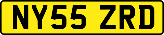 NY55ZRD