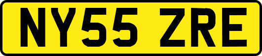 NY55ZRE