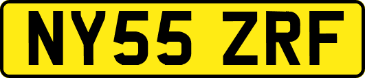 NY55ZRF