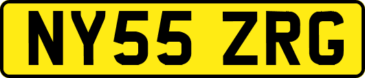 NY55ZRG