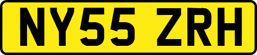 NY55ZRH
