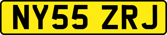 NY55ZRJ