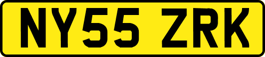 NY55ZRK