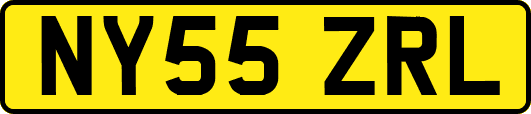 NY55ZRL