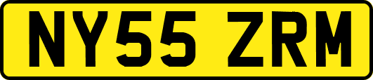 NY55ZRM