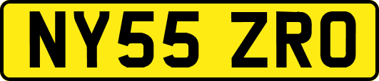 NY55ZRO