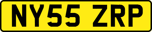 NY55ZRP