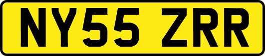 NY55ZRR