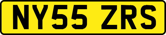NY55ZRS