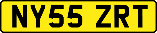 NY55ZRT