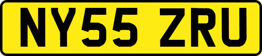 NY55ZRU