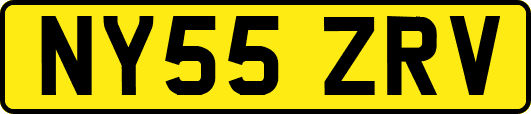 NY55ZRV