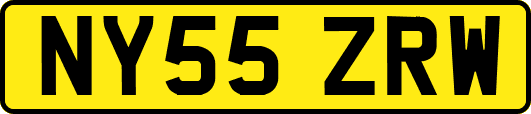 NY55ZRW