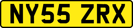 NY55ZRX
