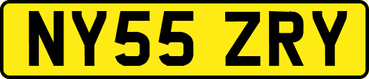NY55ZRY