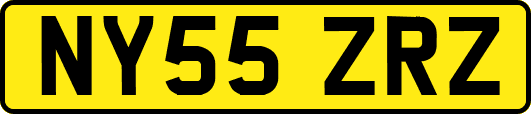 NY55ZRZ