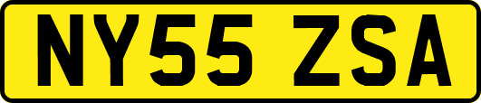 NY55ZSA