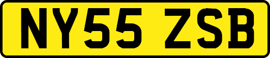 NY55ZSB