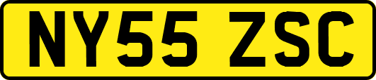 NY55ZSC