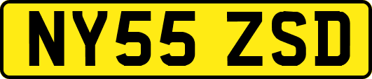 NY55ZSD