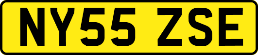 NY55ZSE