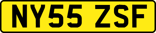 NY55ZSF