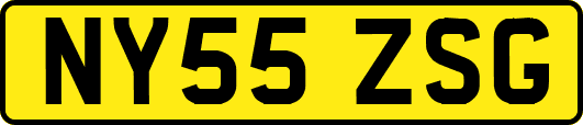 NY55ZSG