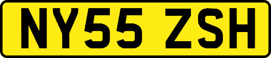NY55ZSH