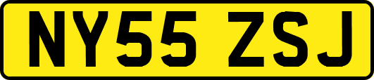 NY55ZSJ