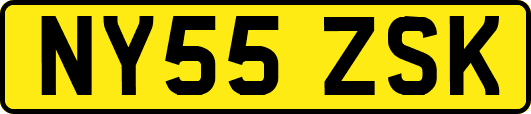 NY55ZSK