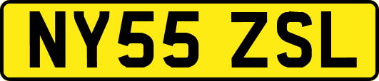 NY55ZSL