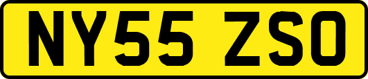 NY55ZSO
