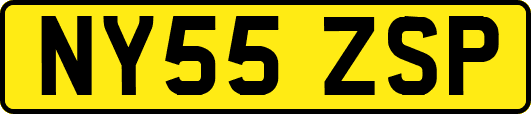 NY55ZSP
