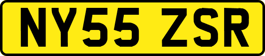 NY55ZSR