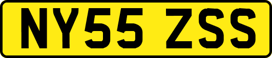 NY55ZSS