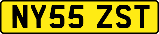 NY55ZST