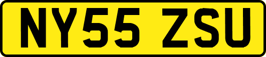 NY55ZSU
