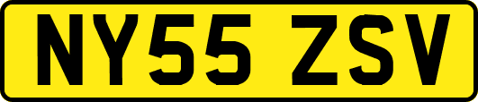 NY55ZSV