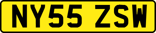 NY55ZSW
