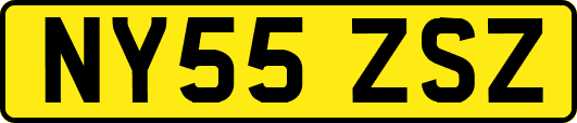 NY55ZSZ