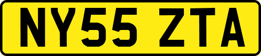 NY55ZTA