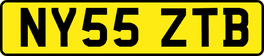NY55ZTB