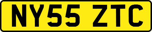 NY55ZTC