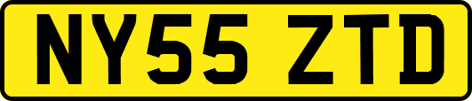 NY55ZTD