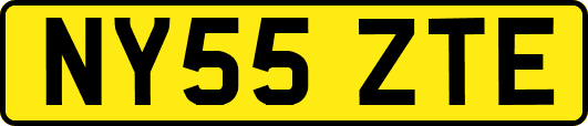 NY55ZTE