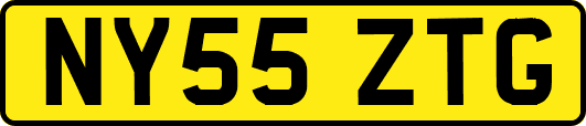 NY55ZTG