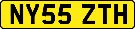 NY55ZTH
